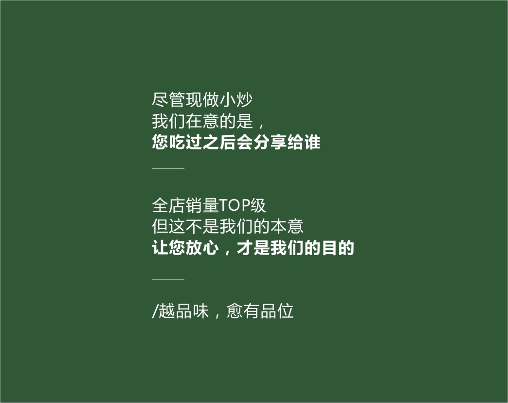 1752887095775193.jpg 1752887095775193.jpg